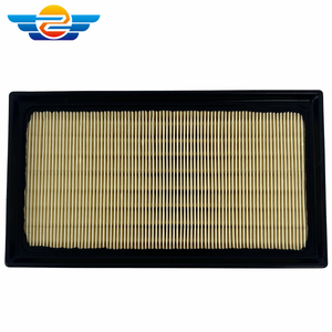 Servicio OEM Yiyu <span class=keywords><strong>Nuevo</strong></span> Filtro de Aire del Motor 17801-77050 para <span class=keywords><strong>Auris</strong></span>/Dyna - Suministro Directo del Fabricante - Product Image 6