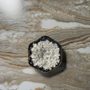 ब्रेक पैड के लिए समग्र सीपियोलाइट फाइबर घर्षण अपवर्तक फायरप्रूफ गैसकेट कपड़े सामग्री सेपिओलाइट - Product Image 2