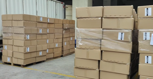 Chaise de douche pour personnes âgées, chaise de douche pour personnes handicapées, chaise de douche pour femme enceinte, tabouret de douche rotatif antidérapant en alliage d'aluminium - Product Image 5