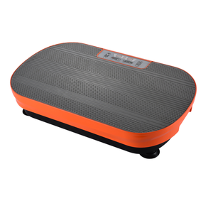 Plataforma Vibratoria CZFIT, Máquina de Ejercicio, Plataforma Vibratoria para Pérdida de Peso y Quema de Grasa para Mujeres y Hombres - Product Image 1