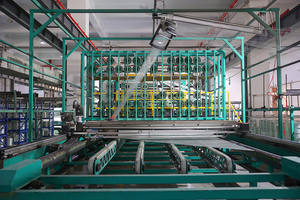 Ad alta resistenza LT400 fibra di vetro 0/90 biassiale <span class=keywords><strong>in</strong></span> tessuto di modanatura <span class=keywords><strong>barca</strong></span> di <span class=keywords><strong>riparazione</strong></span> marina - Product Image 5