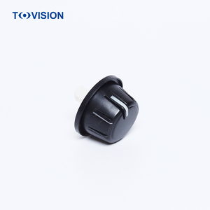 55905-0k340 Tương Thích Với Cho 2011-2014 Hilux Vigo Fortuner Chuyển Đổi Không Khí Núm Nóng Bảng Điều Khiển Nút 559050k340 559050k101 - Product Image 3