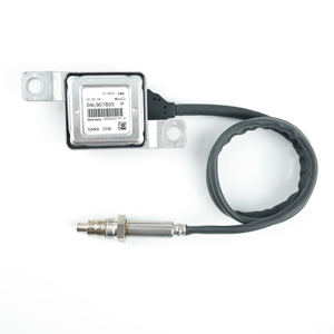 Sensor Nox 5WK9 7239 04L907805P para VW <span class=keywords><strong>Caddy</strong></span> MPV SAA SAB SAJ IV MPV2.0 <span class=keywords><strong>TDI</strong></span> 04L907805P 5WK97239 - Product Image 4