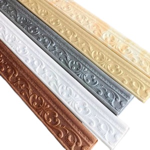 <span class=keywords><strong>FM</strong></span> HOME usine <span class=keywords><strong>en</strong></span> gros bricolage 3d papier peint mural auto-adhésif à vendre - Product Image 2