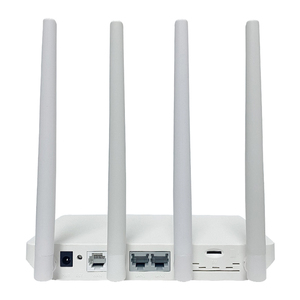 <span class=keywords><strong>192.168.1.1</strong></span> mở khóa 300Mbps openwrt nhà <span class=keywords><strong>Modem</strong></span> không dây 4G 5G Router Wifi Sim Thẻ - Product Image 3