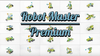 Makerzoid Premium STEM programlanabilir Robot seti çocuklar için 6 + bilim deney seti 47 ücretsiz eğitim videoları LG blokları Robot Ma