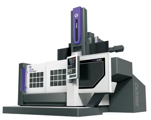 Automatische CNC-Drehmaschine mit Siemens-System und Servomotor zum automatischen Schneiden von drehendem Legierung metall