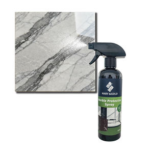 Nettoyant en spray pour comptoirs en granit et marbre, éliminant la graisse, les taches alimentaires et les empreintes digitales des comptoirs en <span class=keywords><strong>pierre</strong></span> - Product Image 6