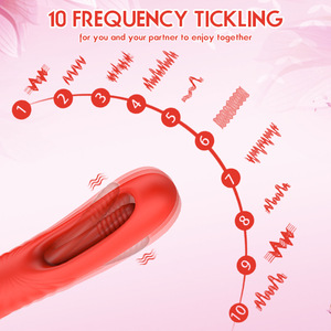 Rechargeable Silicone <b>Wand</b> Massager Intimate Wellness Device OEM Private Label Manufacturer - Product Image 3