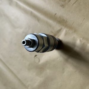 SCGA-LWN SCGALWN ระบบไฮดรอลิกแบบกระตุ้นโดยตรง - Product Image 5