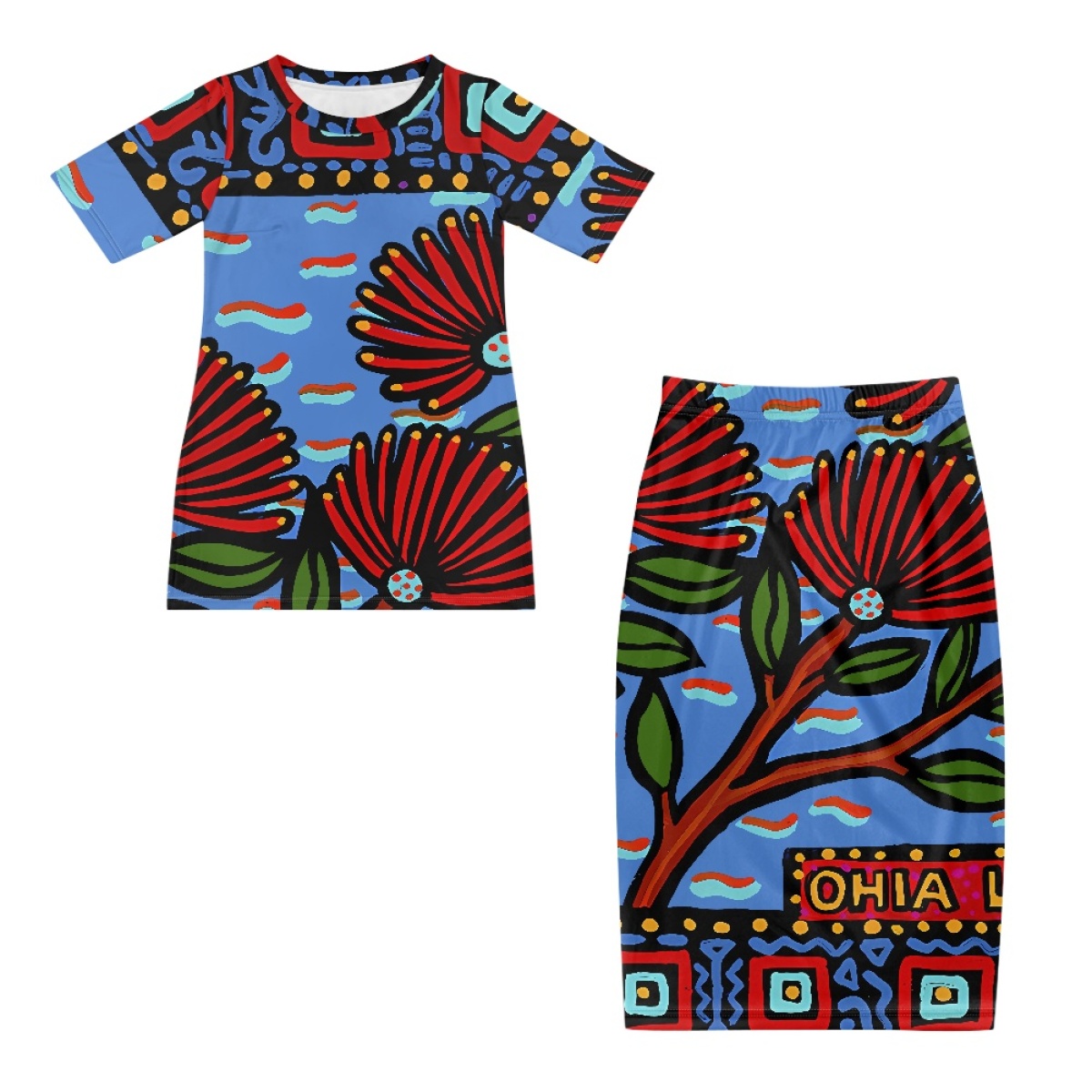 LY231225G03AZ30-1 rosso blu