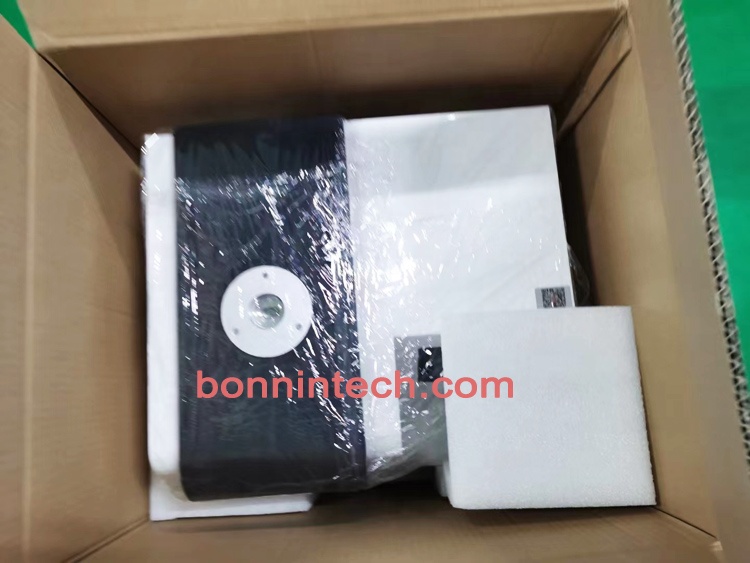 DSC-600-II DSC Thermal Analyzer Laboratory OIT DSC Differential Scanning Calorimeter