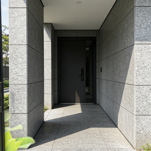 Azulejos de Porcelana Resistentes a la Intemperie para Exteriores, Baldosas Resistentes para Pisos de Patio y Caminos Exteriores de Larga Duración - Product Image 3