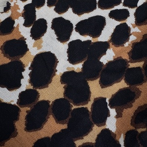 <span class=keywords><strong>Rayon</strong></span> viscosa tessuto modale <span class=keywords><strong>Rayon</strong></span> tessuto stampato <span class=keywords><strong>Rayon</strong></span> ragazza tessuto per il vestito - Product Image 3