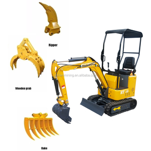 <span class=keywords><strong>1T</strong></span> 1.2T Petite <span class=keywords><strong>Pelle</strong></span> <span class=keywords><strong>Mini</strong></span> <span class=keywords><strong>Pelle</strong></span> 1ton Prix - Product Image 5