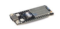 Mesh Node T114 Lorawan Development Board Module NRF52840 compatible with meshtastic Mesh