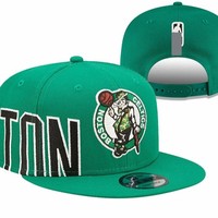 Casquette Snapback Unisexe 6 Panneaux en PVC avec Broderie 3D Style Hip Hop Américain 2026 à Visière Plate Contactez-nous pour le catalogue complet et plus de styles