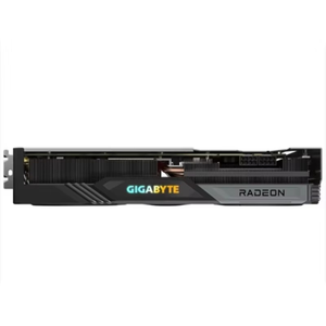 ราคาดีที่สุด 7700XT GAMING OC 12GB การ์ดจอสำหรับเล่นเกม GPU รายละเอียดสินค้า ชื่อสินค้า 7700XT Gaming Oc 12gb วัสดุพลาสติก - Product Image 6