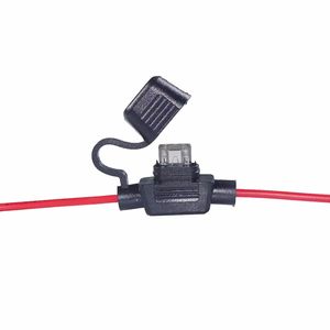 Автомобильный DVD 88-108 мГц 170-240 мГц цифровая радио FM DAB усилитель сигнала GNSS <span class=keywords><strong>GPS</strong></span> антенна для автомобильного усилителя - Product Image 6