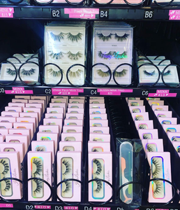 Máquina Expendedora de Estilo Arcade Atractiva para Relojes de Diamantes, Muebles Personalizados, Mesas de Manicura, Luces - Product Image 2