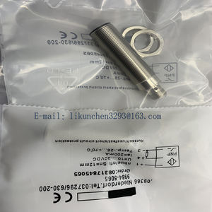 Tout nouveau programmeur d'origine STX-<span class=keywords><strong>RLINK</strong></span> garantie d'un an en stock - Product Image 2