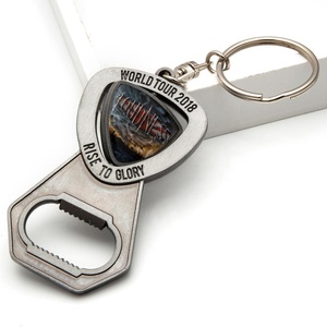 25 años fabricante de encargo llavero de metal <span class=keywords><strong>zapatillas</strong></span> llavero <span class=keywords><strong>spinner</strong></span> botella abridor llavero - Product Image 6