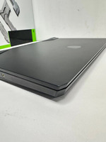 Laptop Gaming MSI Vector GP76 17.3 inci Terlaris RTX 3080 Prosesor Intel I7 Generasi ke-11