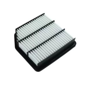 ช่องกรองอากาศเครื่องยนต์ใหม่สำหรับ Great Wall Haval H6 Coupe OEM G1109110XKY00A ระบบอัตโนมัติ รับประกัน 12 เดือน - Product Image 3