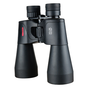 Binoculares Grandes HD de Alta Potencia de <span class=keywords><strong>12x60</strong></span> y 60 Calibres de Fabricantes de Origen para Observación de Aves y Conciertos de Abejas en Yunnan - Product Image 2