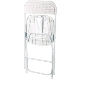 Available Multiple Colors In Pakistan Plastic Chair China