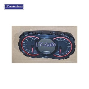 Unidad de Panel de Instrumentos 278003005 Nueva para SeaDoo GTX <span class=keywords><strong>GTI</strong></span> GTR <span class=keywords><strong>2012</strong></span> 2013 - Product Image 3