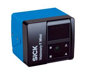 6048668 contrôleur de vanne de surveillance de position de capteur de <span class=keywords><strong>TBS</strong></span>-1ASGT2506NMRobot - Product Image 4