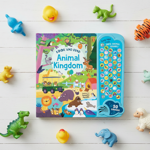 Livre sonore interactif sur les animaux <span class=keywords><strong>de</strong></span> <span class=keywords><strong>la</strong></span> ferme, avec des comptes-rendus, pour l'apprentissage précoce, l'éducation préscolaire, lecture pour enfants, livre avec boutons sonores - Product Image 1