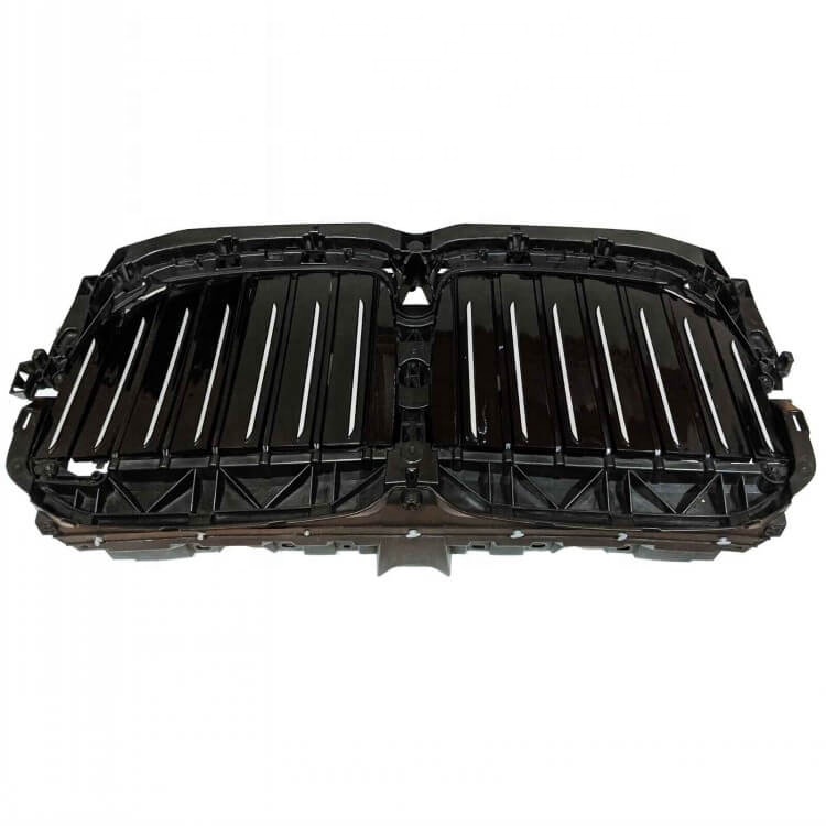 OEM 51749465348 радиатор поддержки воздуховода для BMW X7