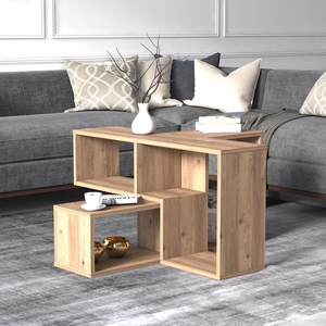 Sunrise soggiorno mobili centro di intrattenimento <span class=keywords><strong>libreria</strong></span> in legno scaffale per libri bianco <span class=keywords><strong>porta</strong></span> <span class=keywords><strong>TV</strong></span> moderno per mobili da camera da letto - Product Image 3