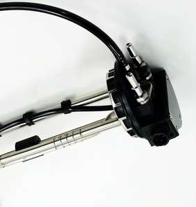 2172900720 <span class=keywords><strong>adblue</strong></span> urea ברמה <span class=keywords><strong>adblue</strong></span> לרכב נוסע מסחרי היונדאי - Product Image 3