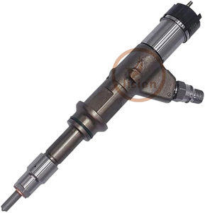 หัวฉีดคุณภาพสูงใหม่เอี่ยม รุ่น 5491515 ใช้ได้กับ ISG12, ISG, QSG, ISX และ QSX - Product Image 5