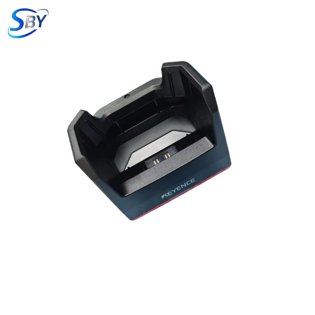 BT-AUC51 Industrial Barcode Scanner Charger and Communication Accessory for Automation