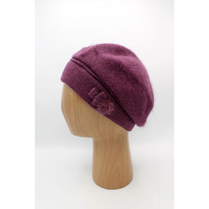 โฮโลแกรมบอนเน็ต-150445 - Product Image 2