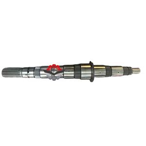 Arbre principal de boîte de vitesses adapté pour Landcruiser VDJ FZJ <span class=keywords><strong>HDJ</strong></span> 75 78 79 <span class=keywords><strong>100</strong></span> OEM 33321-60140 - Product Image 1