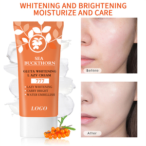 Wholesale Lighten Fine Lines and Repair Damaged Skin <strong>Gluta</strong> <strong>White</strong> <strong>Cream</strong> - Product Image 5