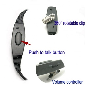 Manufacture Direct Sales Aircraft Noise Cancelling <strong>Headset</strong> <strong>Aviation</strong> <strong>Headsets</strong> with Volume Switch - Product Image 5