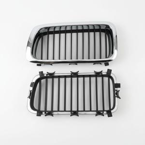 Grille avant BMW <span class=keywords><strong>E38</strong></span> 1995-1998 - Product Image 5