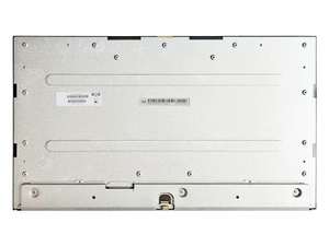 Preço de atacado BOE 23,8 polegadas de alta resolução TFT Screen Display Monitor MV238FHM-N62 Módulo de Substituição Novo Painel LCD 1920x1080