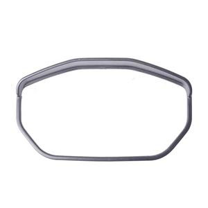 Escudo de protección de capó de lente de instrumento de motocicleta a <span class=keywords><strong>precio</strong></span> de fábrica para <span class=keywords><strong>Ducati</strong></span> <span class=keywords><strong>821</strong></span> - Product Image 1