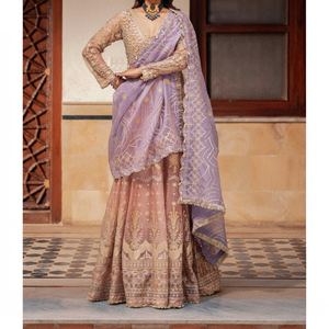 Producto vestidos de novia, - Product Image 1