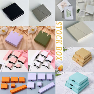 Outils de soins de santé masseur du corps entier masseur de levage du cou outil facial gua sha en cuivre de haute qualité avec boîte peut être personnalisé - Product Image 5