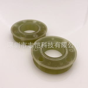 43มม.x40มม.x10มม. - Product Image 4