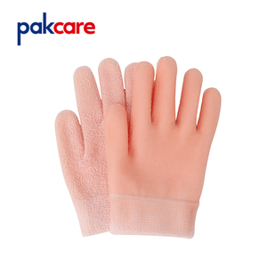 2024 nuevos productos Guantes <span class=keywords><strong>de</strong></span> gel <span class=keywords><strong>de</strong></span> terapia <span class=keywords><strong>de</strong></span> compresa fría personalizados <span class=keywords><strong>de</strong></span> fábrica para <span class=keywords><strong>manos</strong></span> <span class=keywords><strong>hinchadas</strong></span> y doloridas - Product Image 1