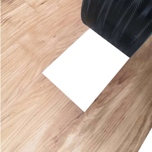 <span class=keywords><strong>Carreaux</strong></span> <span class=keywords><strong>de</strong></span> vinyle LVT pour rénovation <span class=keywords><strong>PVC</strong></span> auto-adhésif imperméable épaissi pour sols en <span class=keywords><strong>ciment</strong></span> - Product Image 5